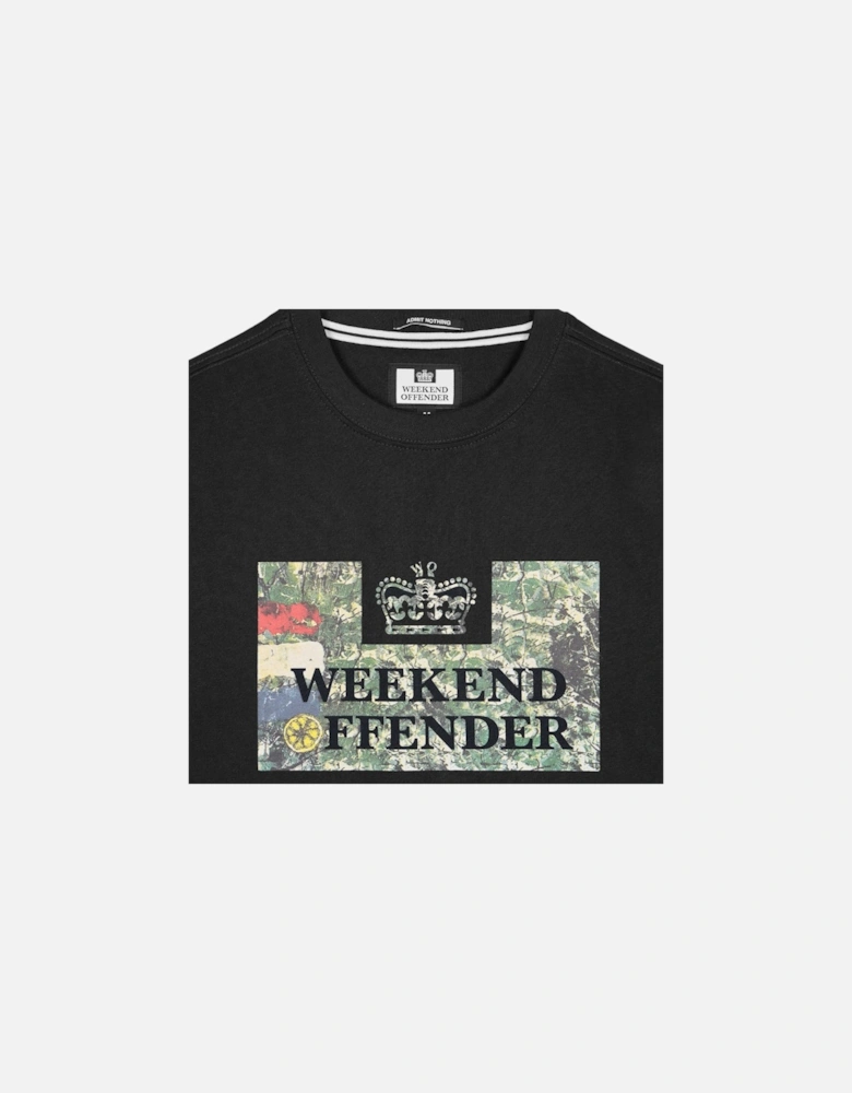 Mens T Shirts