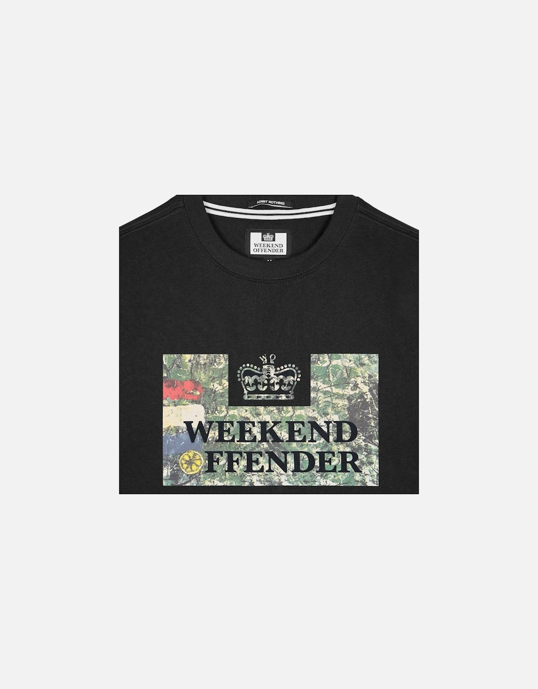 Mens T Shirts