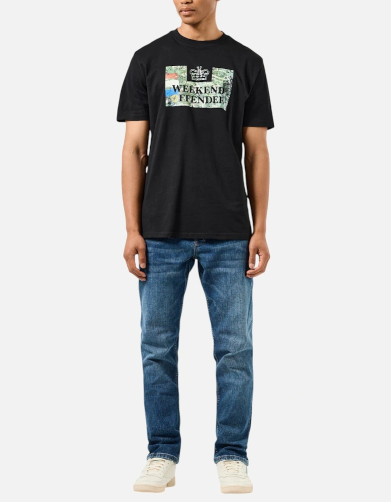 Mens T Shirts
