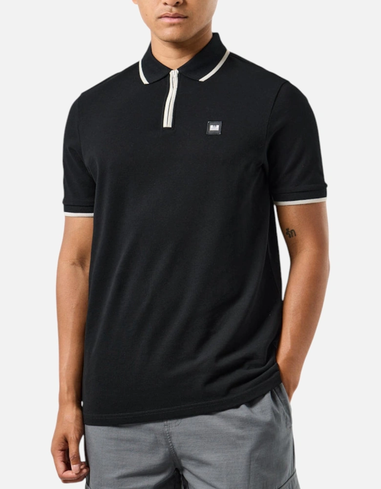 Mens Polo Shirts
