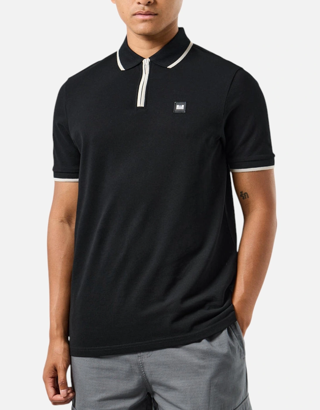 Mens Polo Shirts, 7 of 6