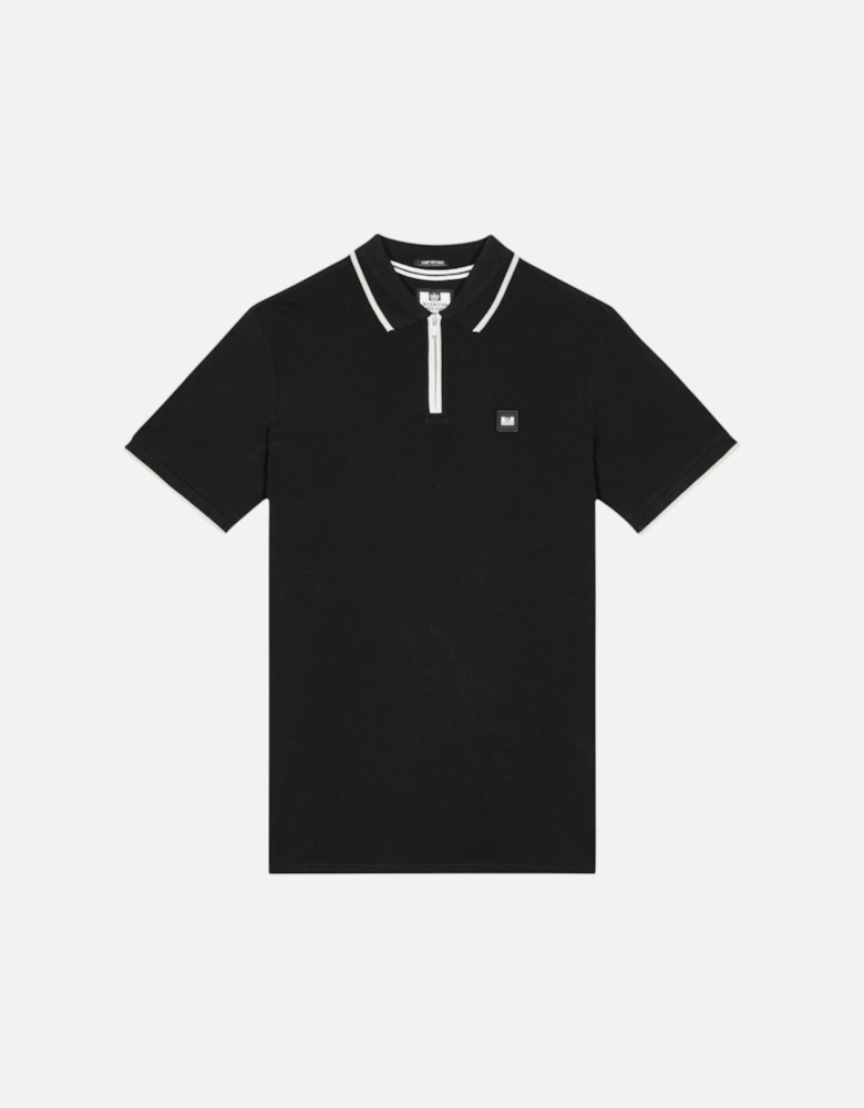 Mens Polo Shirts