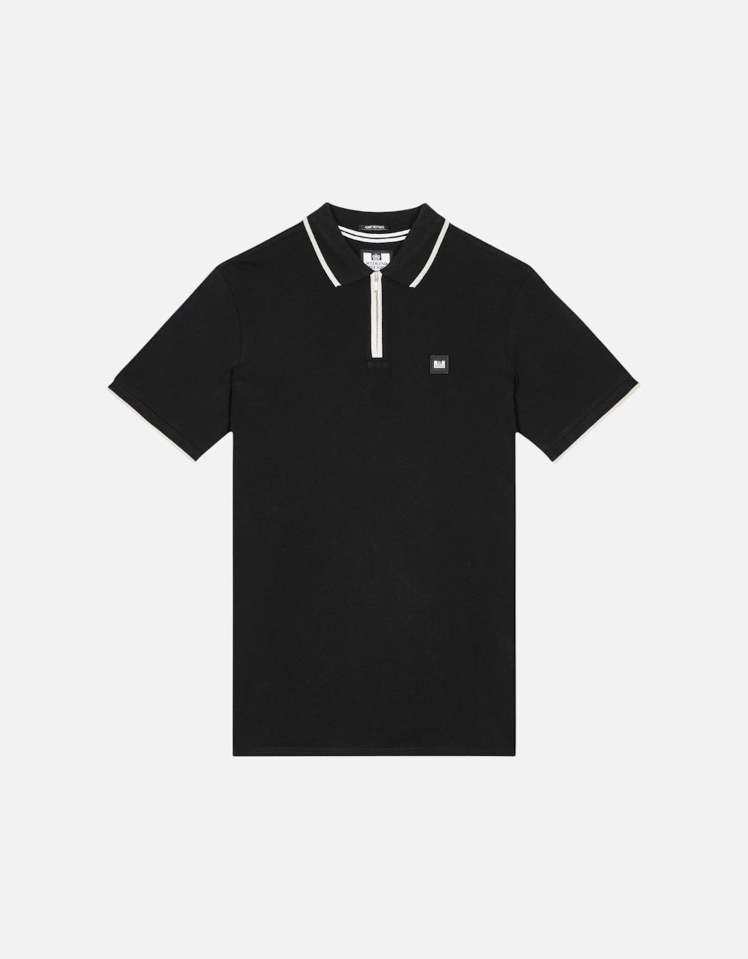 Mens Polo Shirts