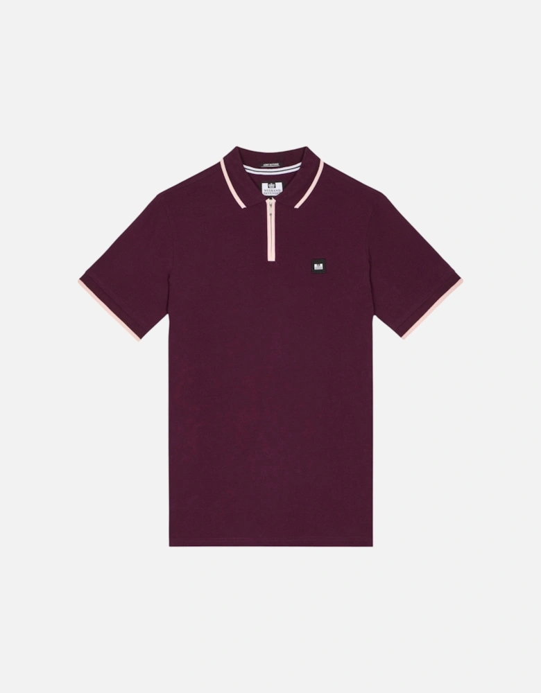 Mens Polo Shirts