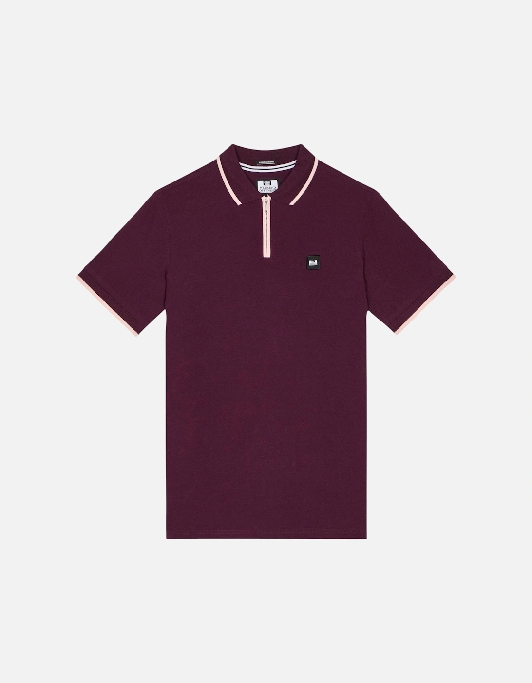 Mens Polo Shirts