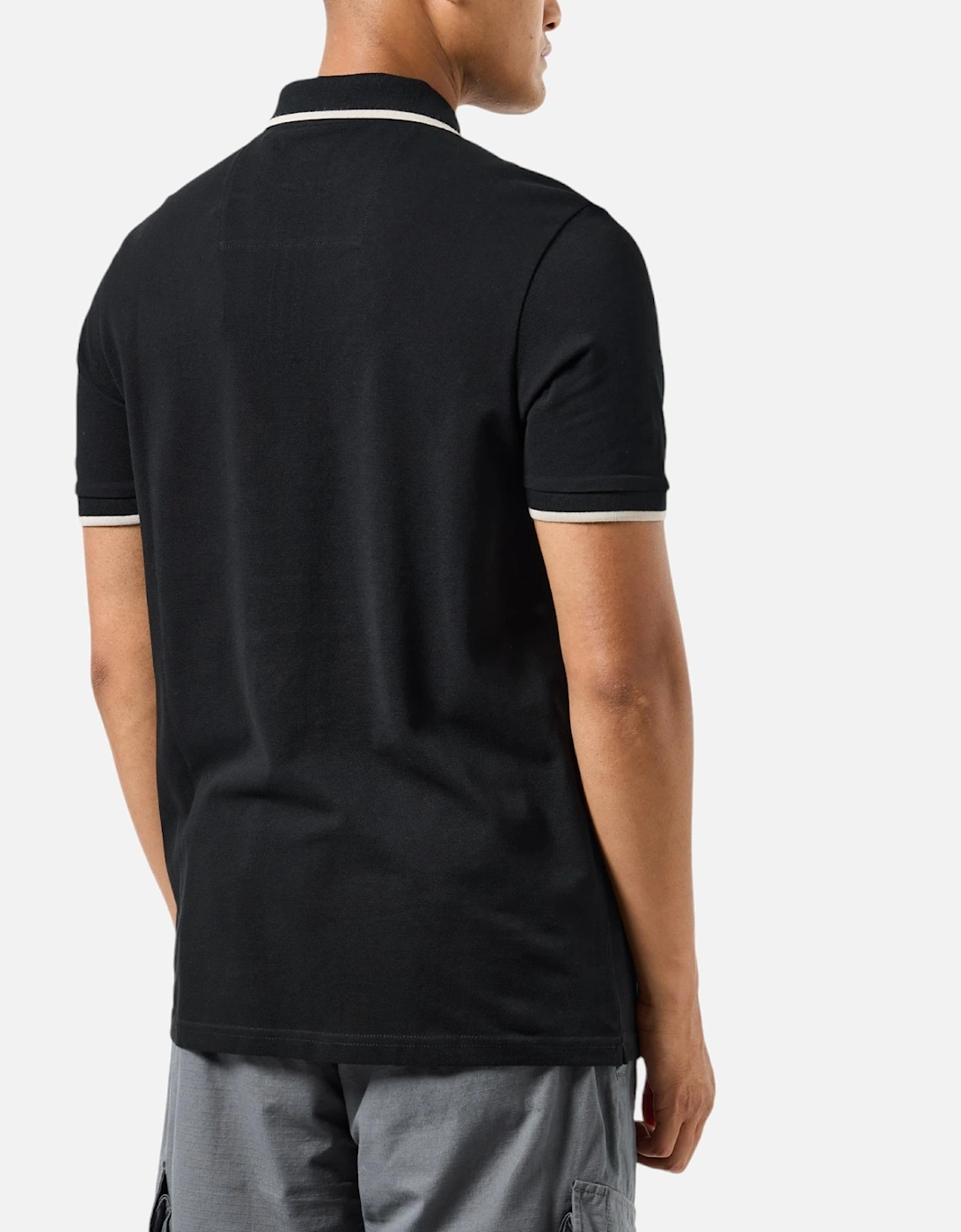 Mens Polo Shirts