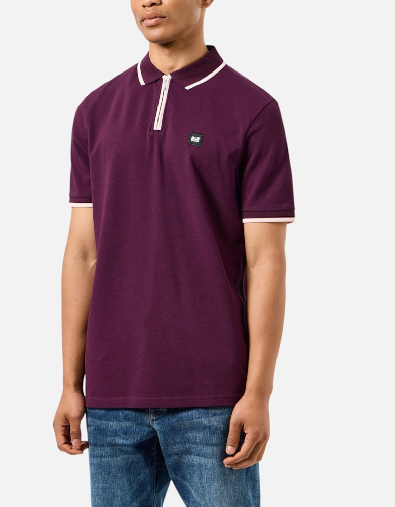 Mens Polo Shirts