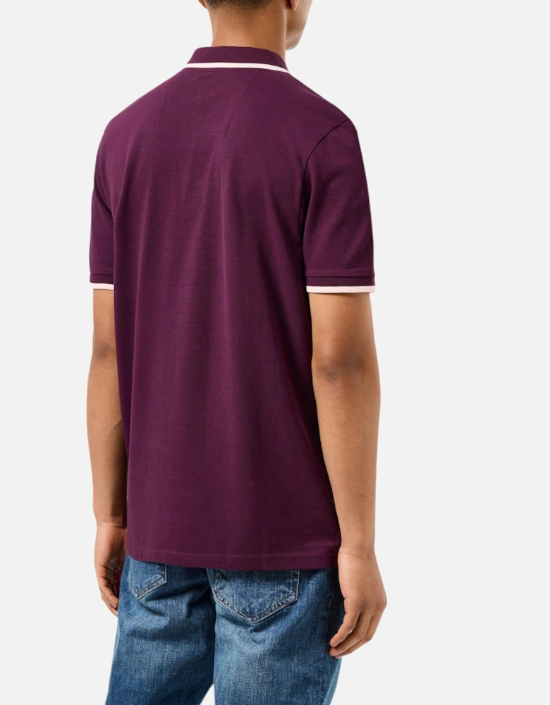 Mens Polo Shirts
