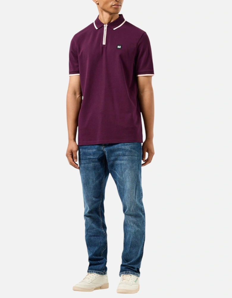 Mens Polo Shirts
