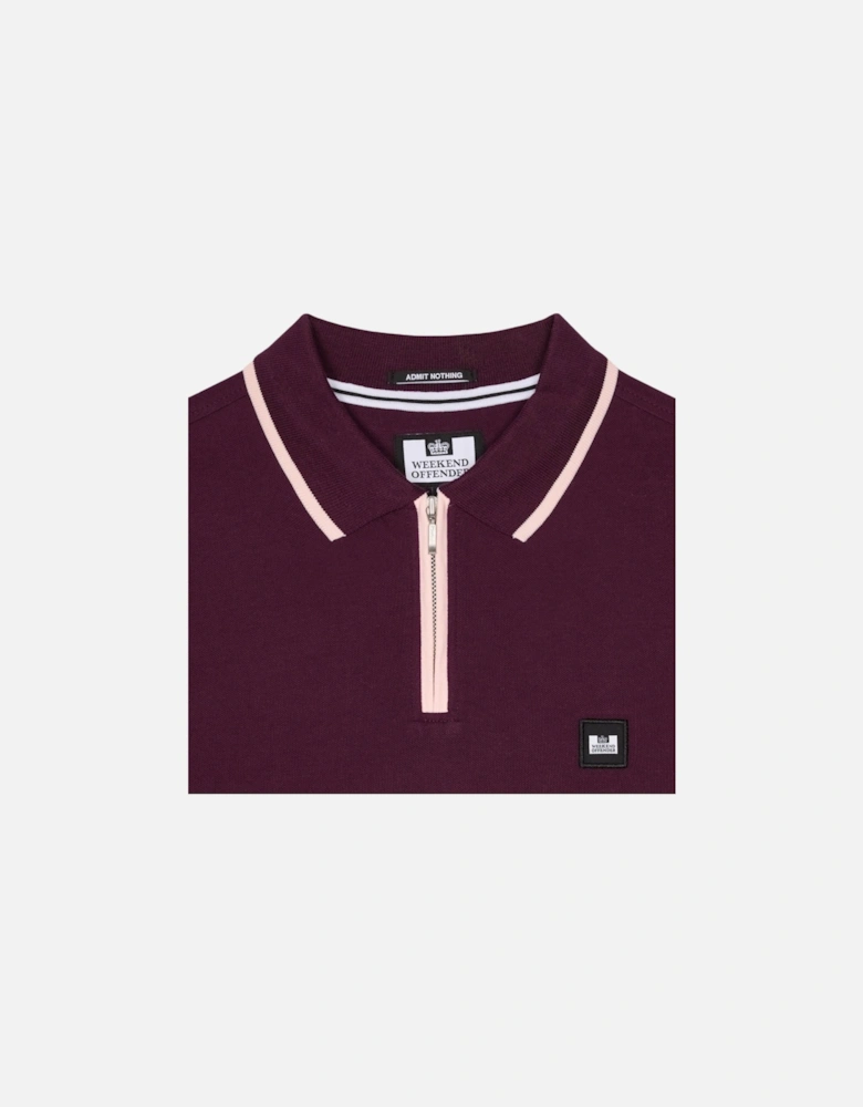 Mens Polo Shirts