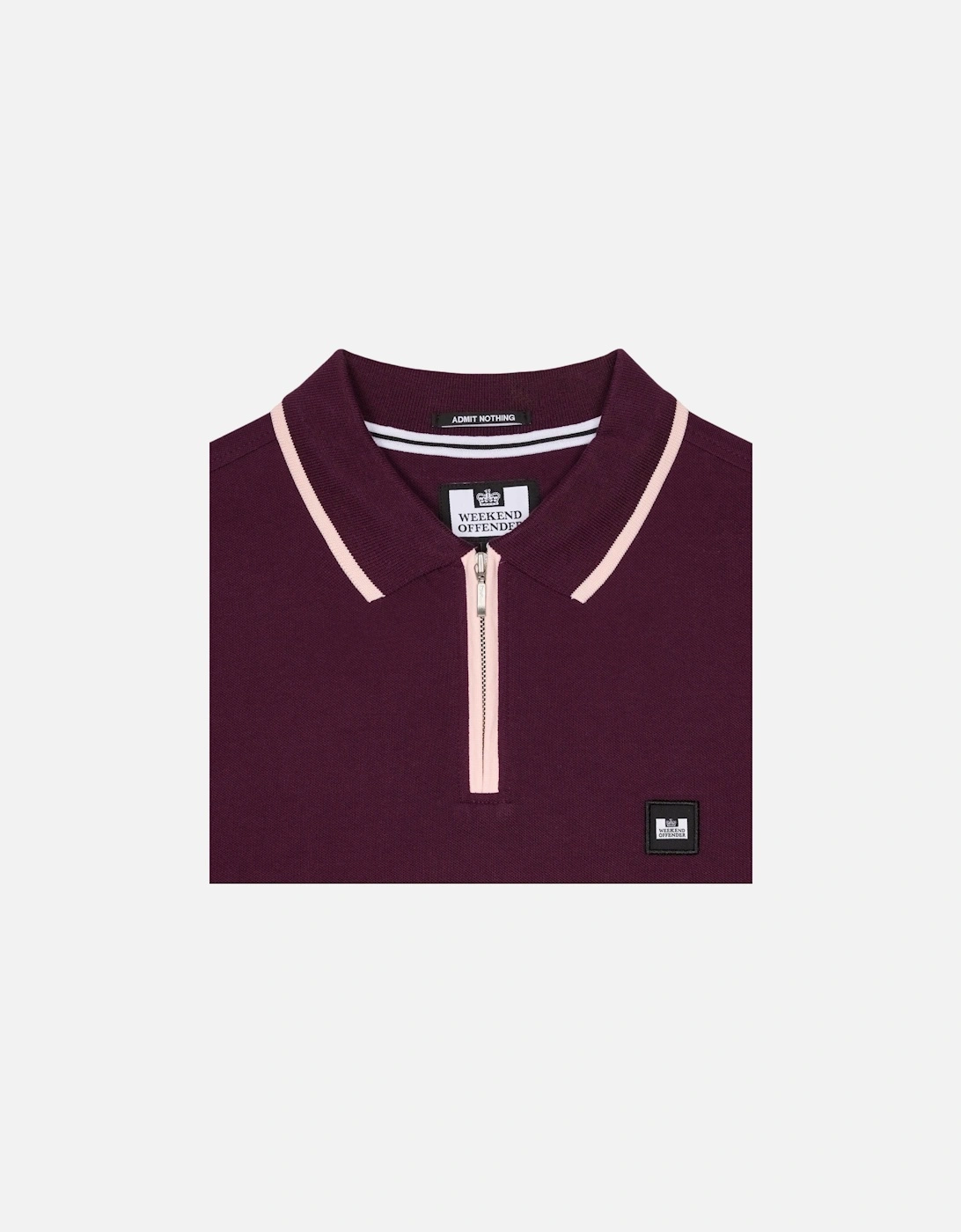Mens Polo Shirts