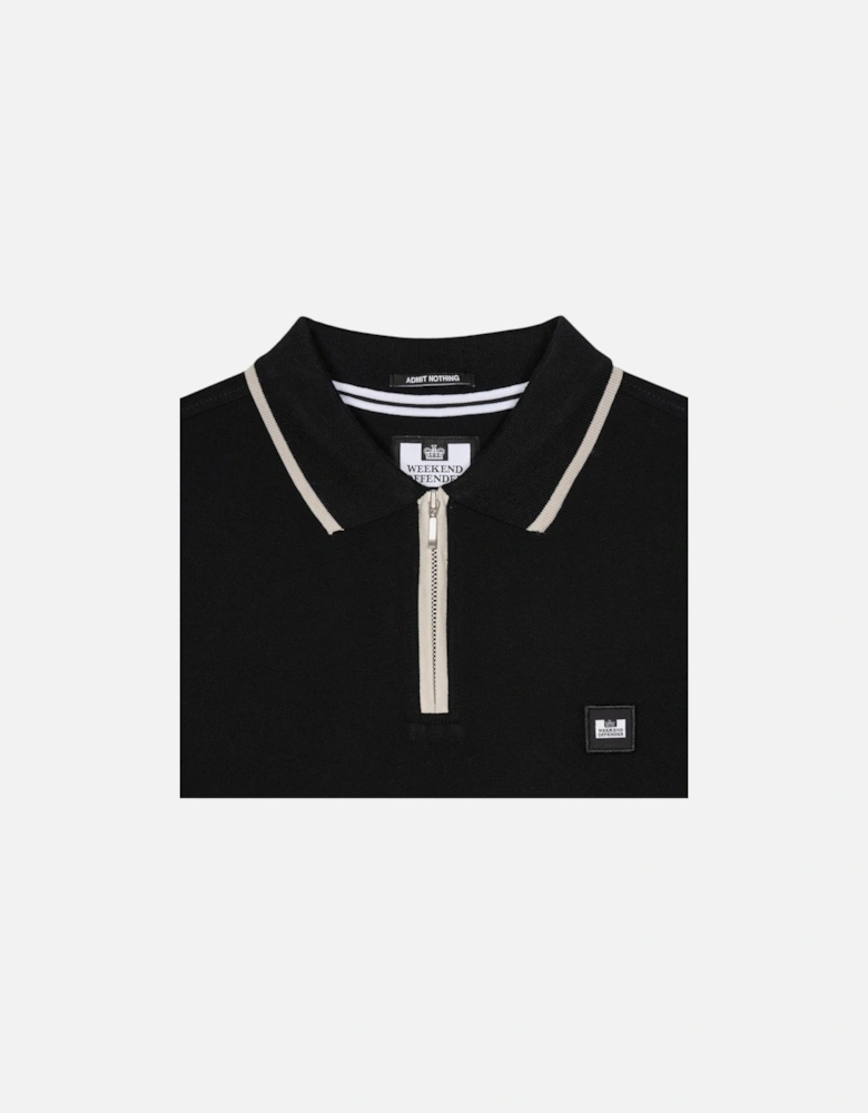 Mens Polo Shirts