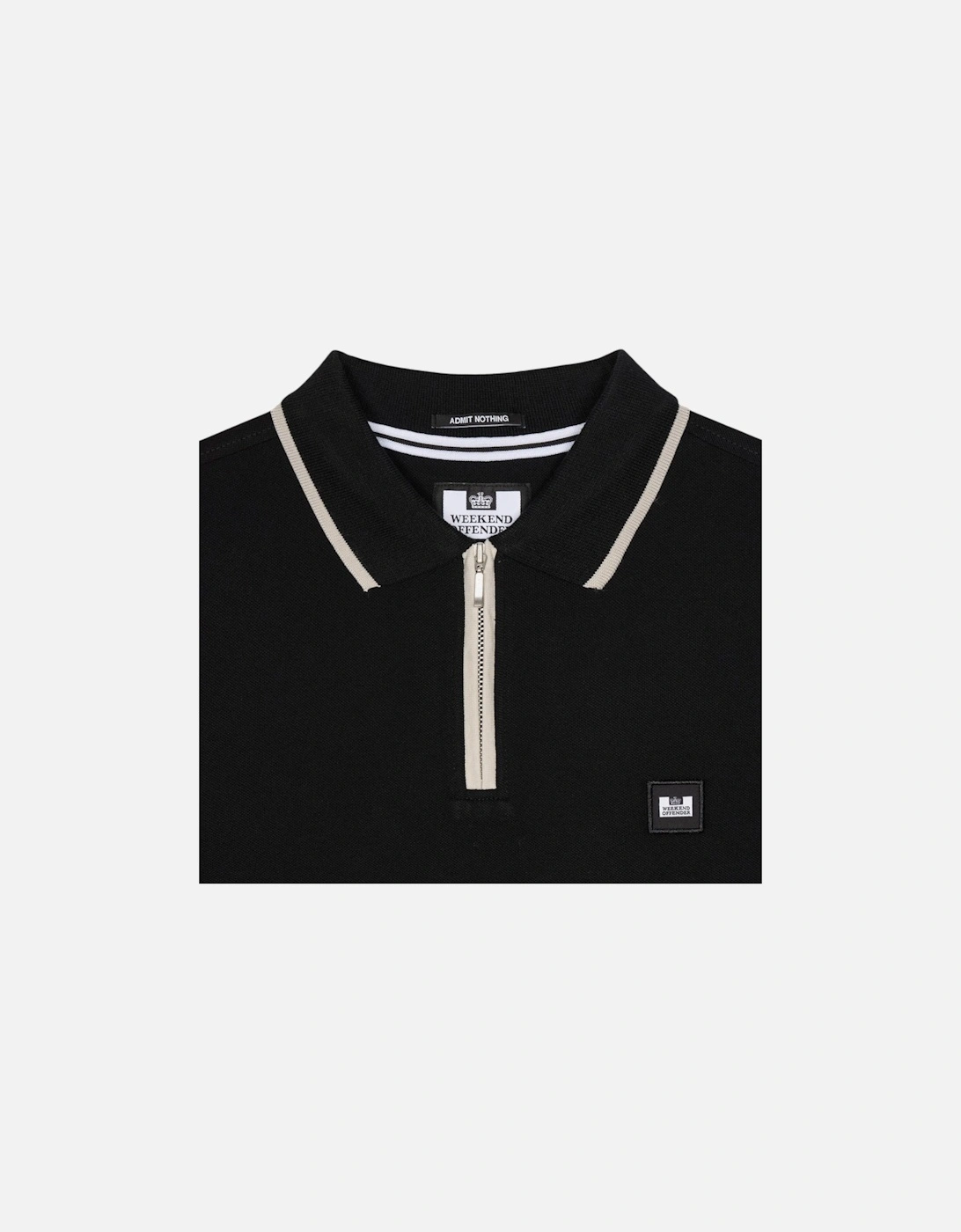 Mens Polo Shirts