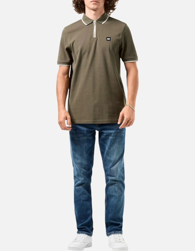 Mens Polo Shirts