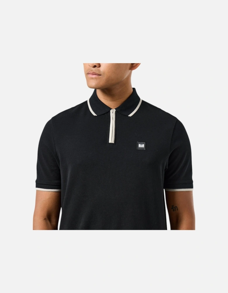 Mens Polo Shirts
