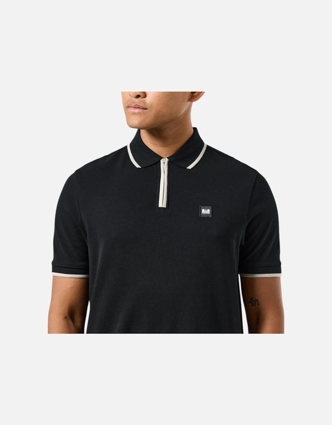 Mens Polo Shirts