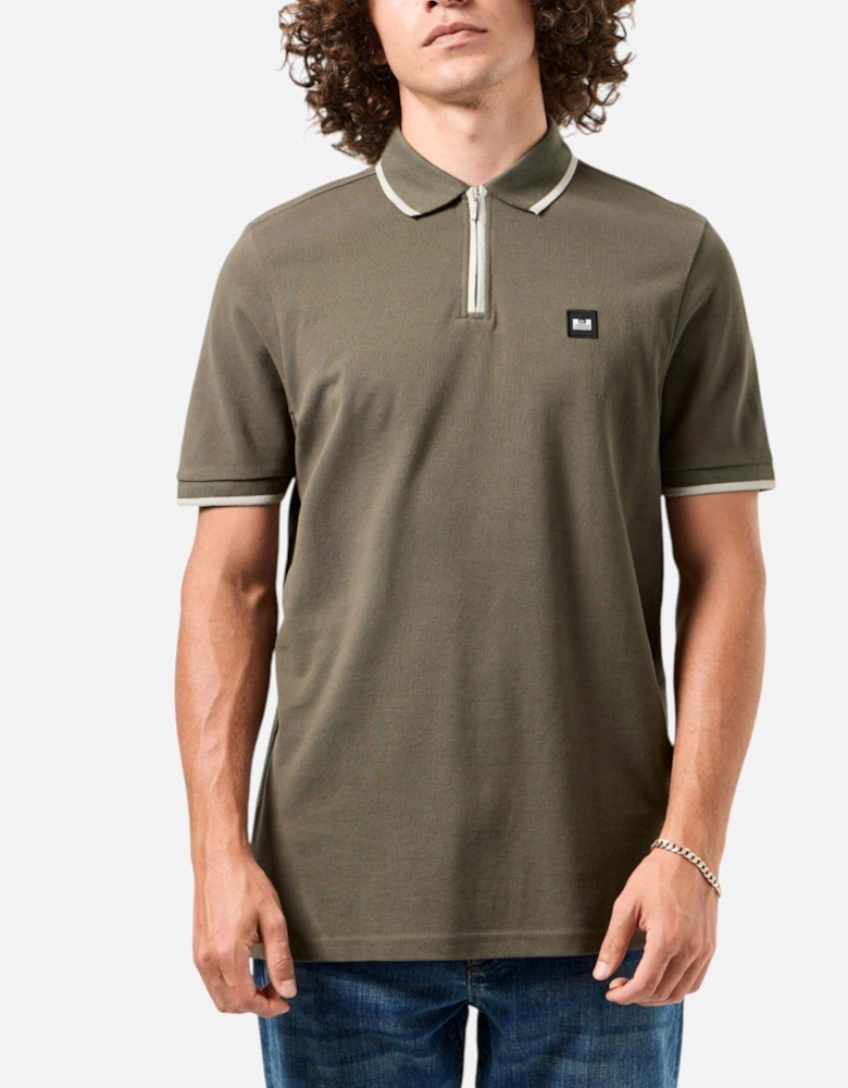 Mens Polo Shirts