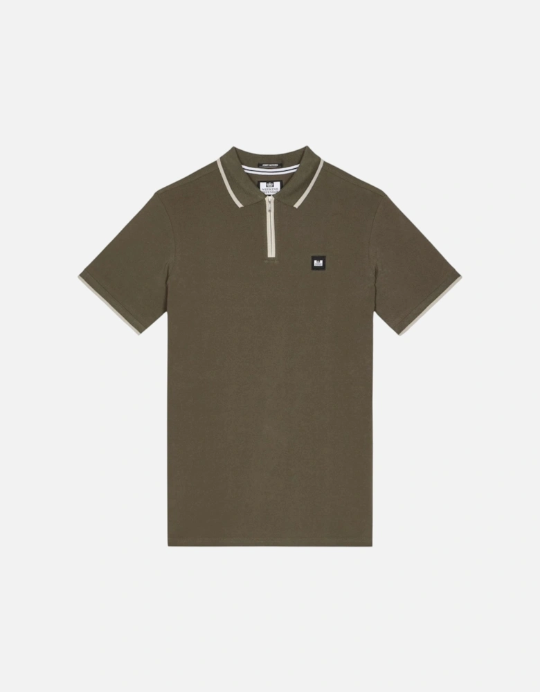 Mens Polo Shirts