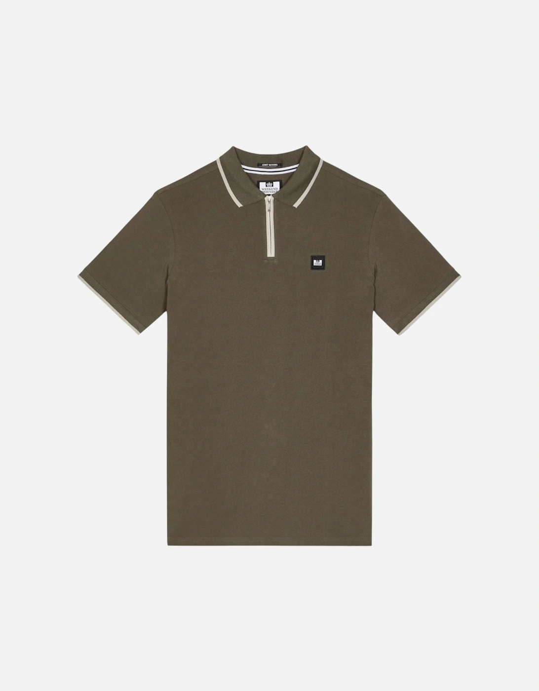 Mens Polo Shirts