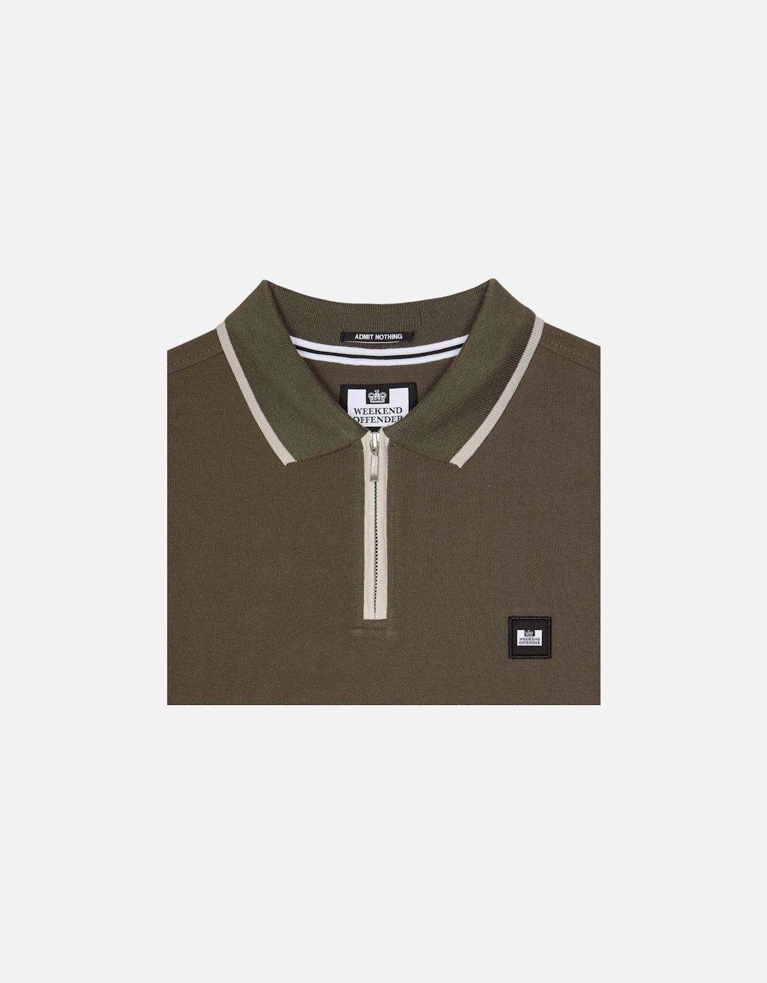 Mens Polo Shirts