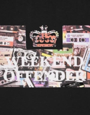 Thumbnail 5 of 6