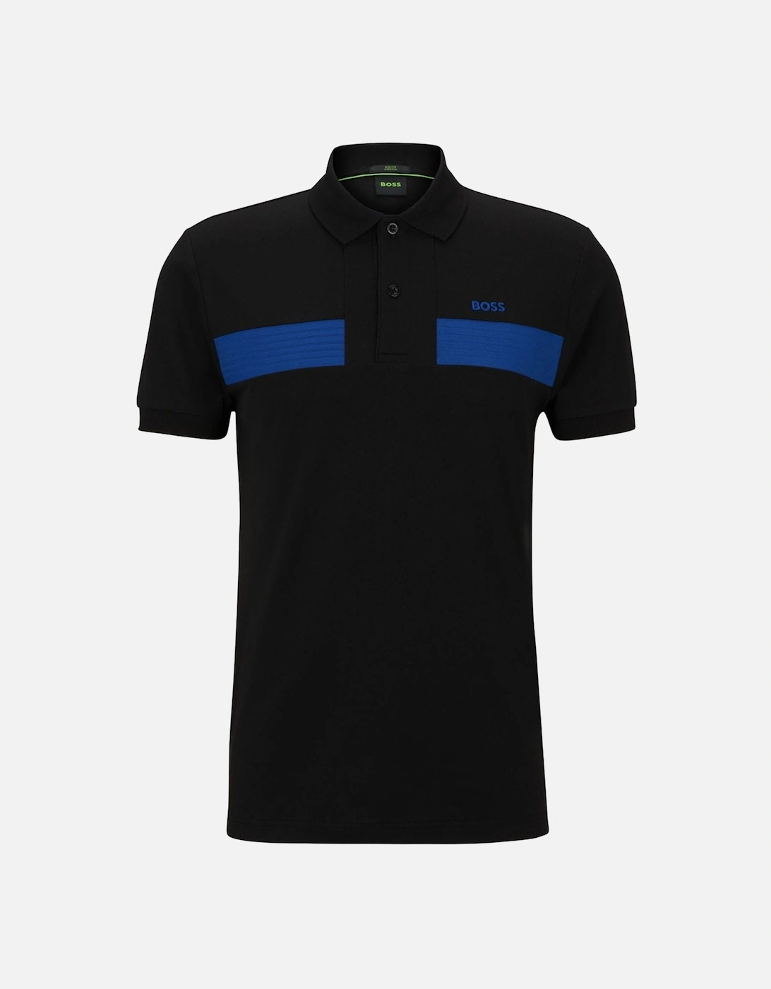Paule 2 Polo Shirt, 2 of 1