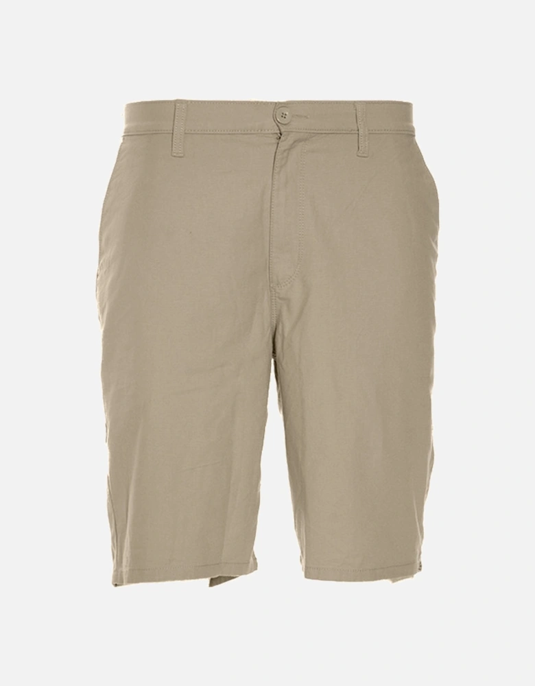 Mens Chino Shorts