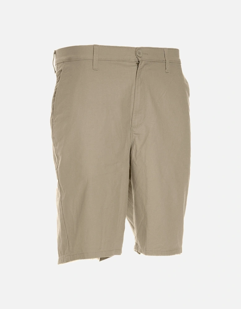 Mens Chino Shorts