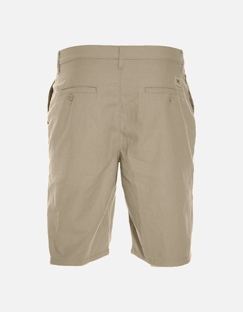 Mens Chino Shorts