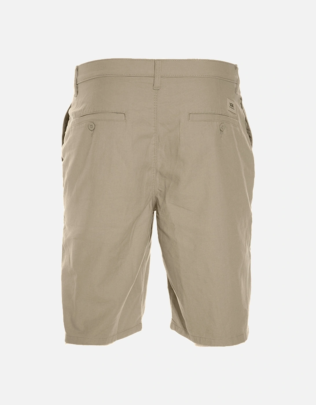 Mens Chino Shorts