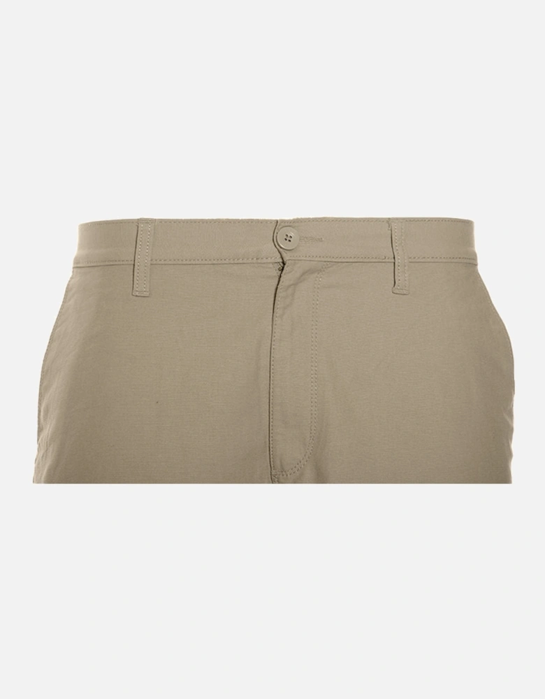 Mens Chino Shorts