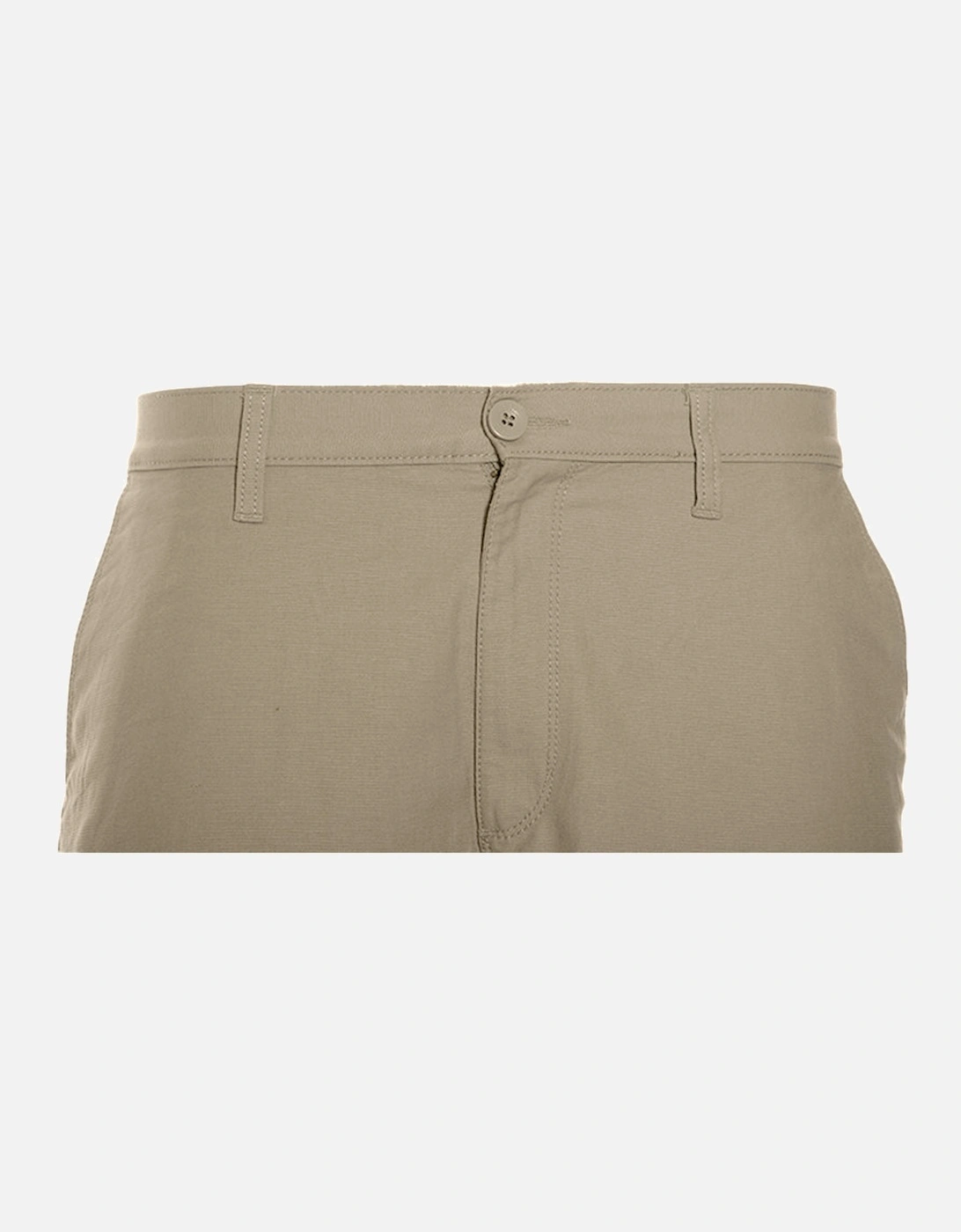 Mens Chino Shorts