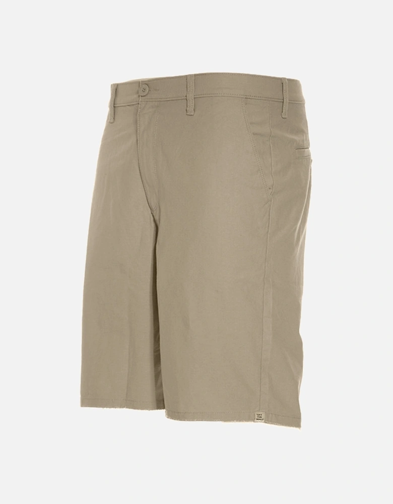 Mens Chino Shorts