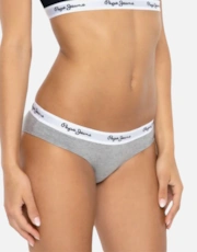 Grey Marl