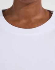 Thumbnail 2 of 4