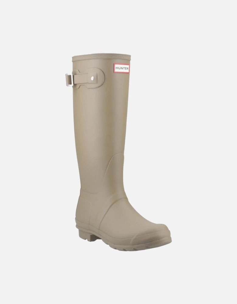 Original Tall Womens Wellingtons
