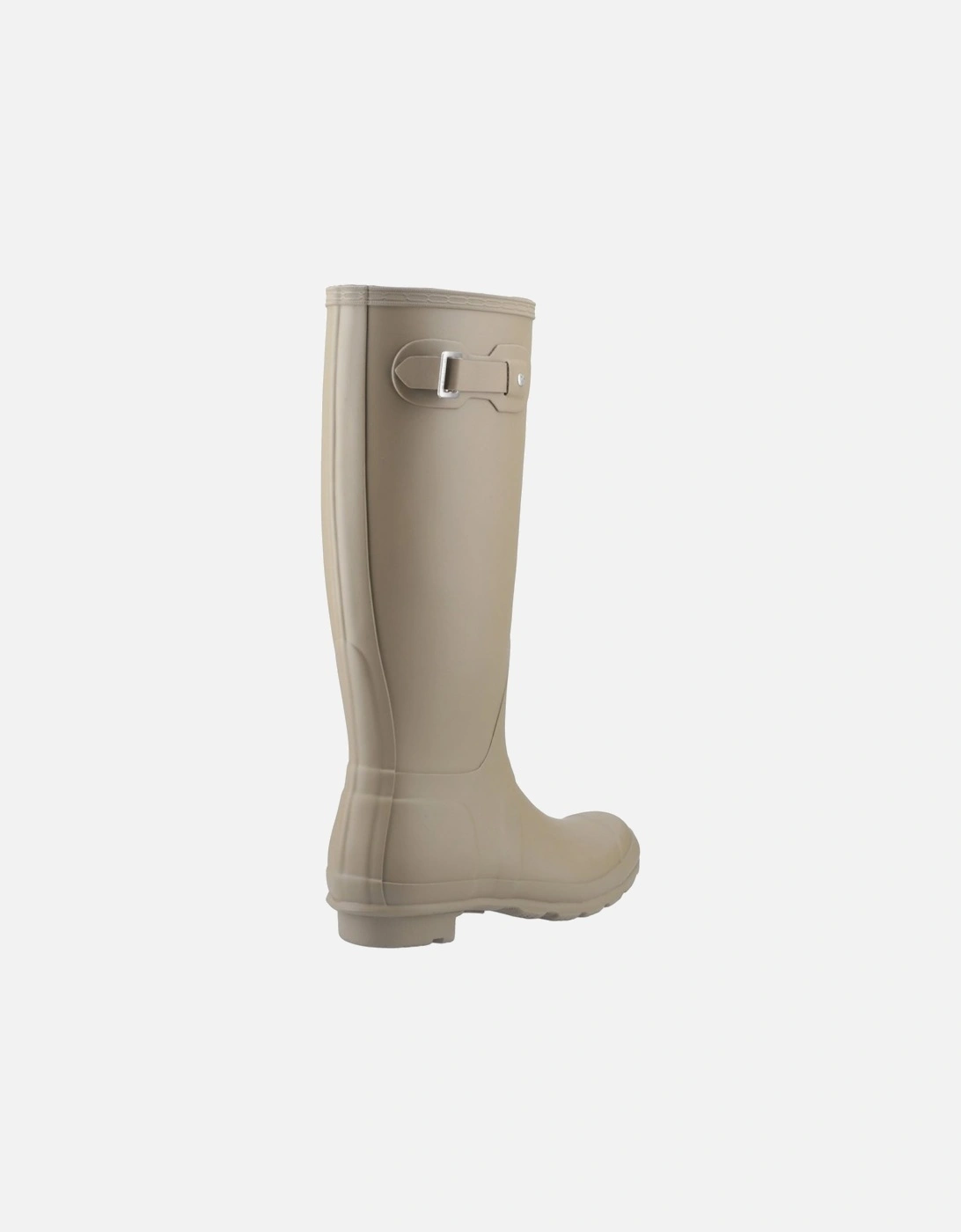 Original Tall Womens Wellingtons