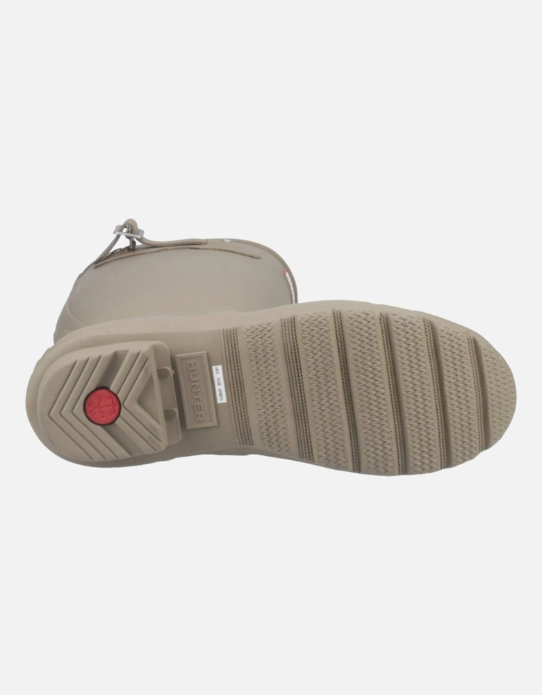 Original Tall Womens Wellingtons