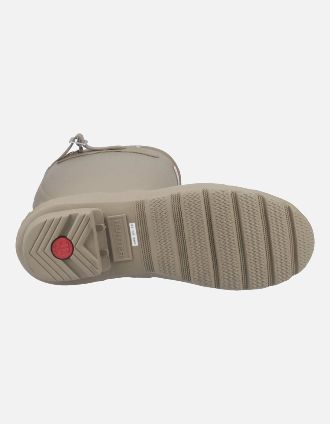 Original Tall Womens Wellingtons