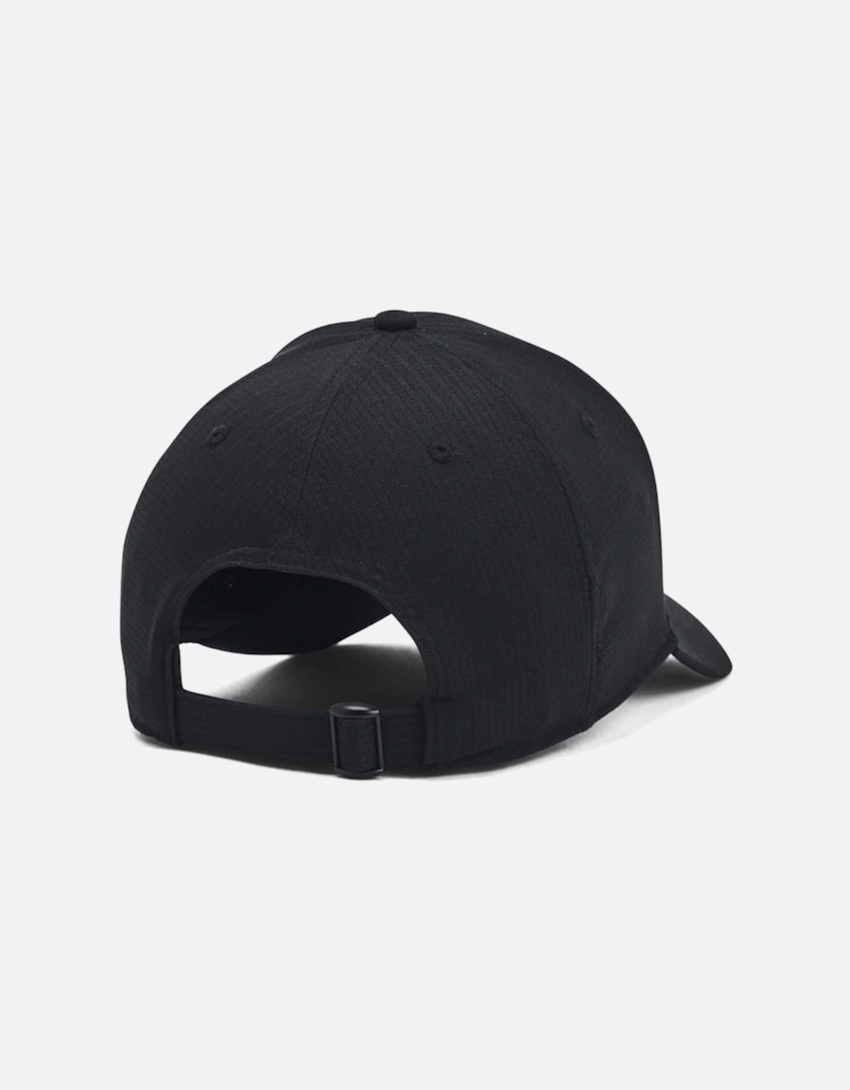 ArmourVent Adjustable Cap