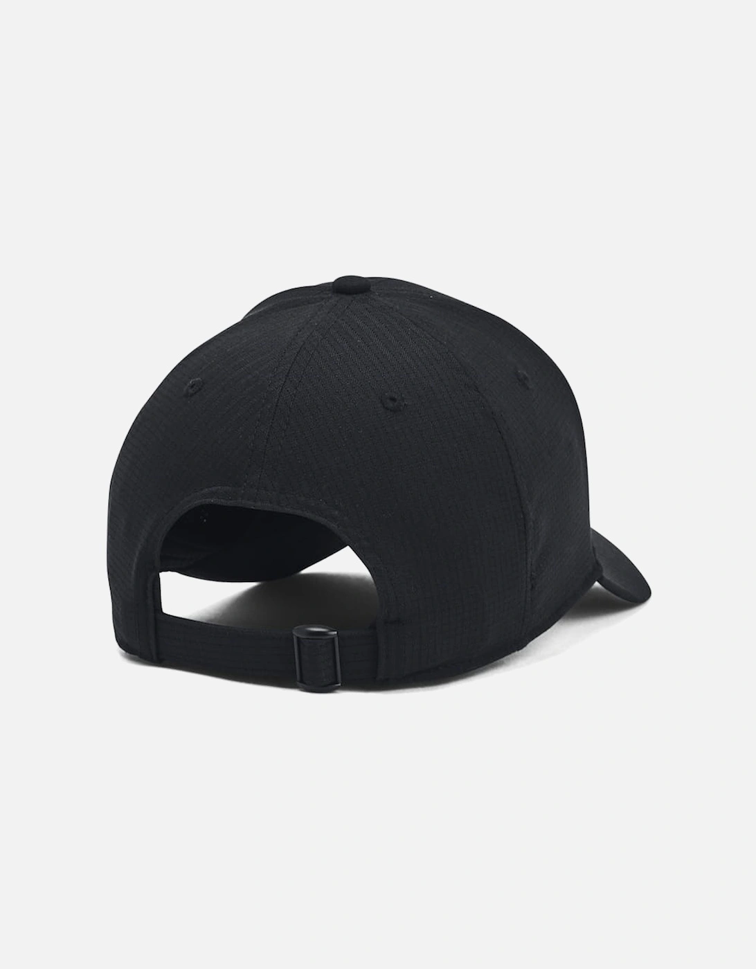 ArmourVent Adjustable Cap