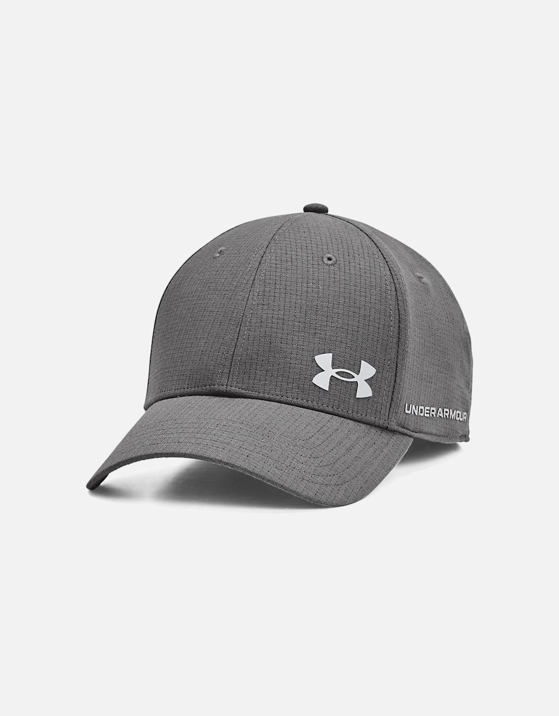 ArmourVent Adjustable Cap, 4 of 3