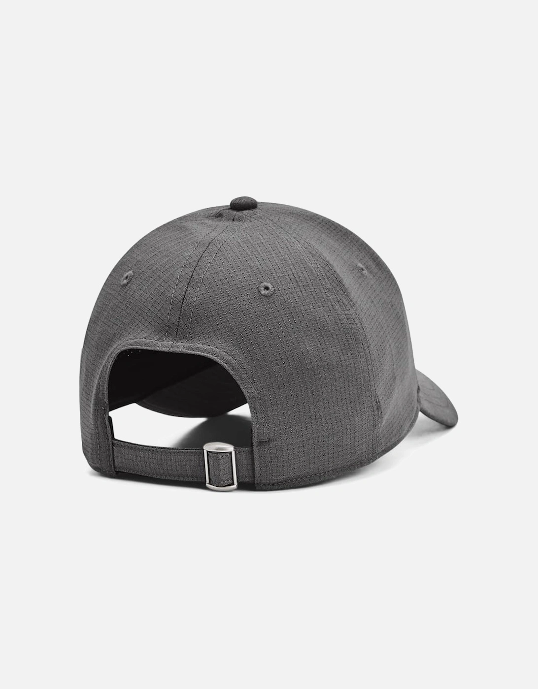 ArmourVent Adjustable Cap