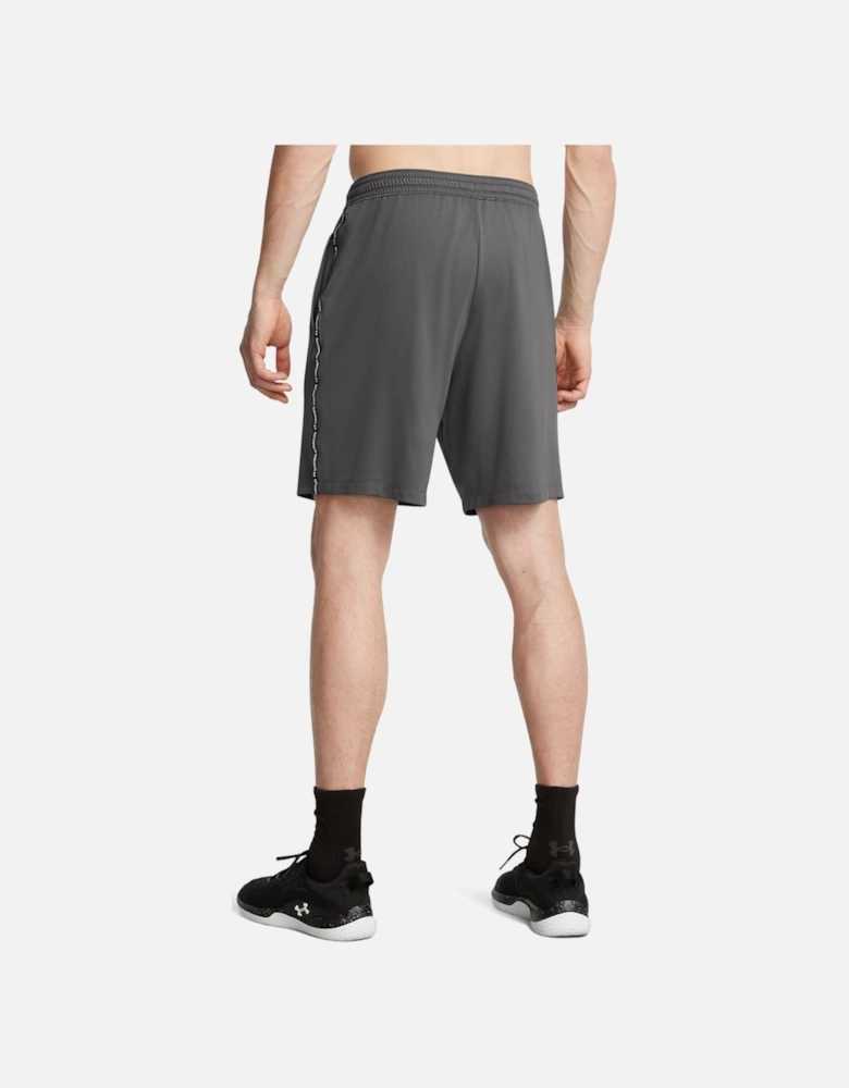 Challenger Knit Shorts