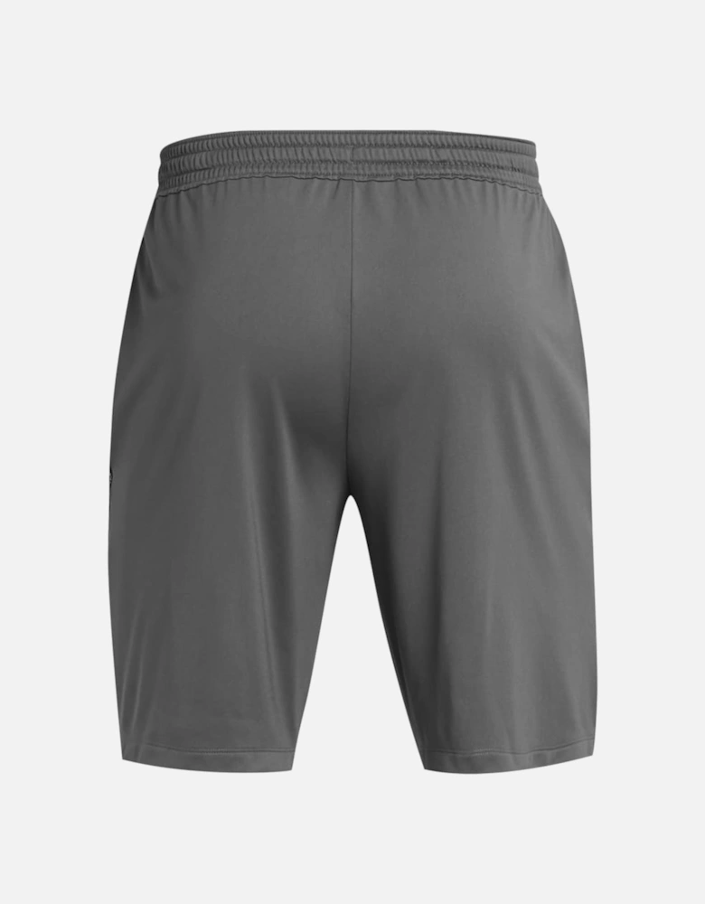 Challenger Knit Shorts