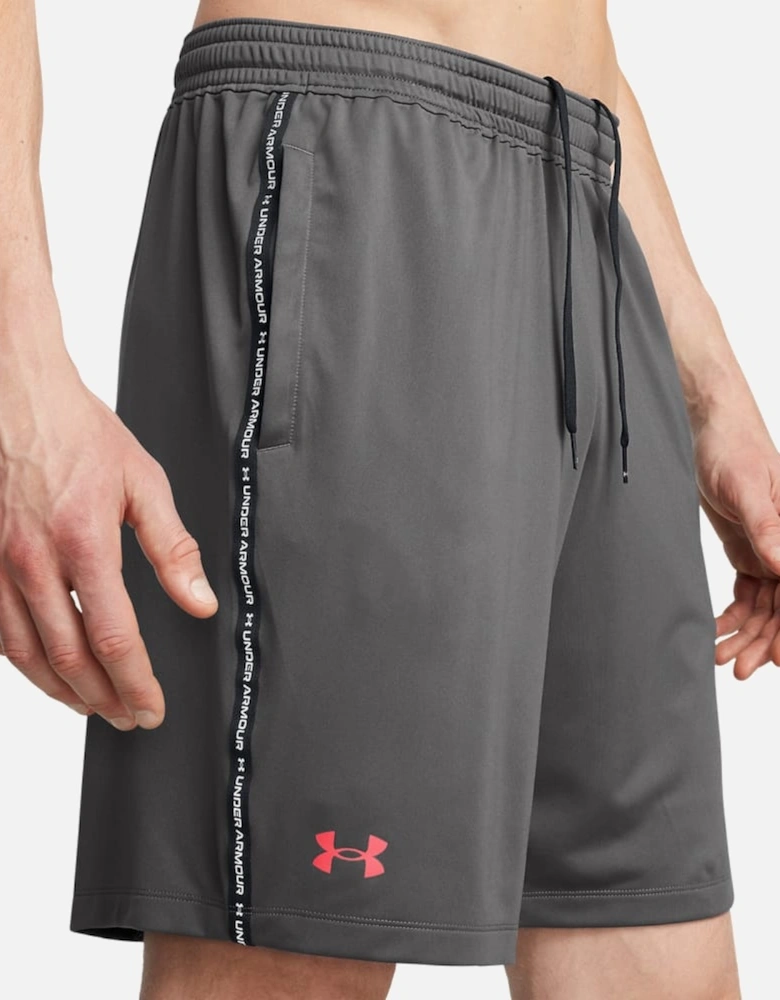Challenger Knit Shorts