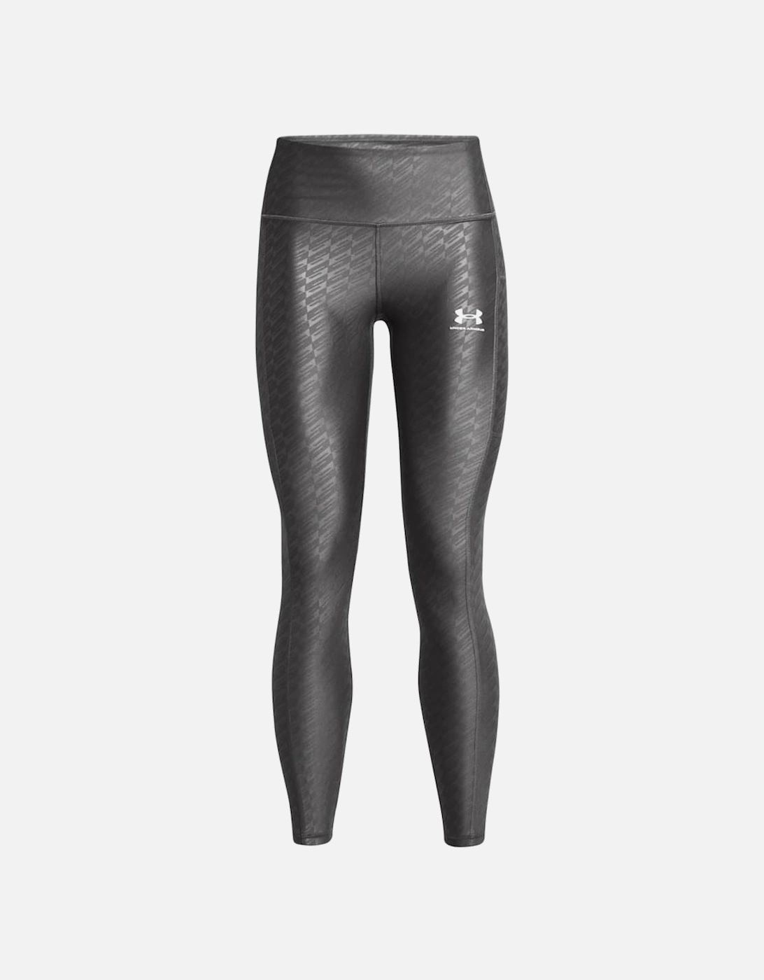 Emboss Leggings