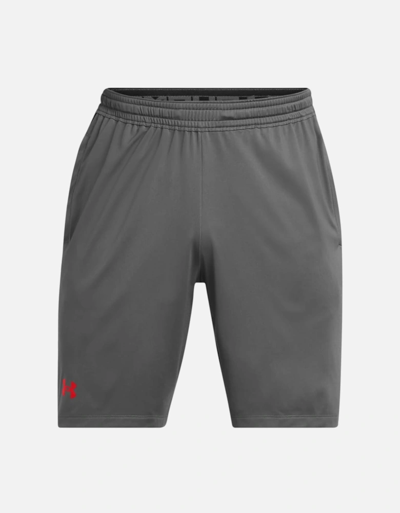 Challenger Knit Shorts