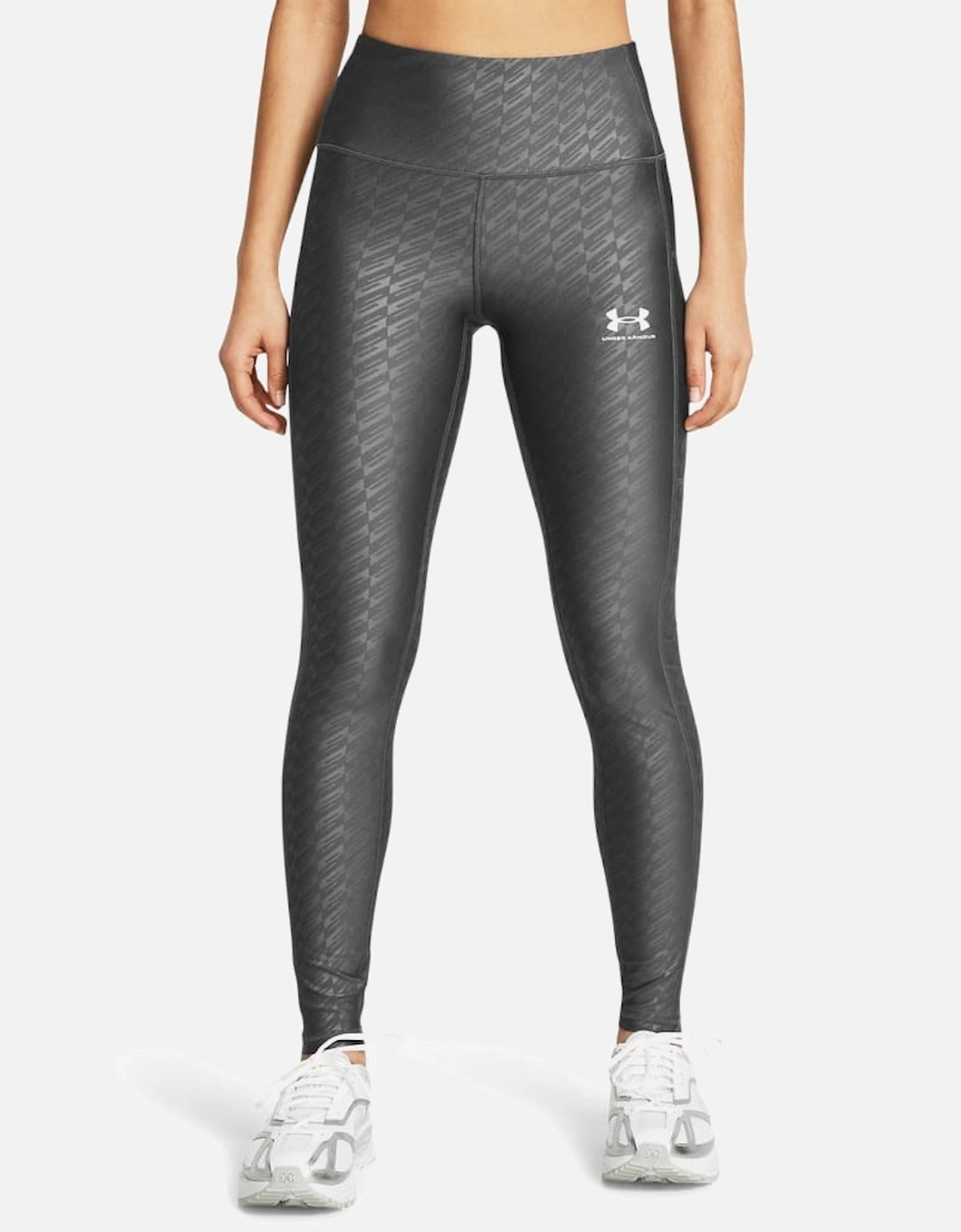 Emboss Leggings, 7 of 6