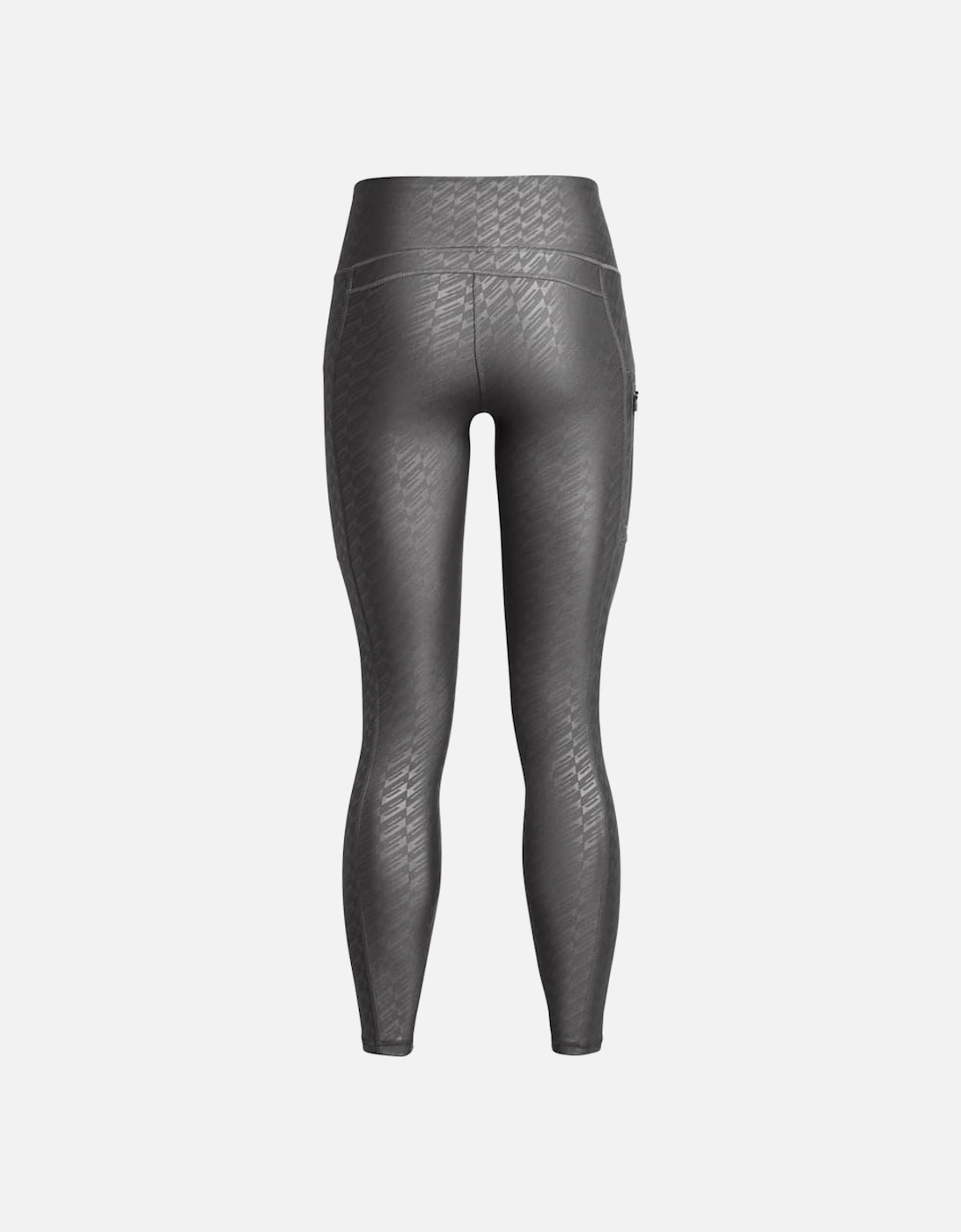 Emboss Leggings